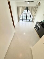 Hedges Park Condominium (D17), Condominium #615321661